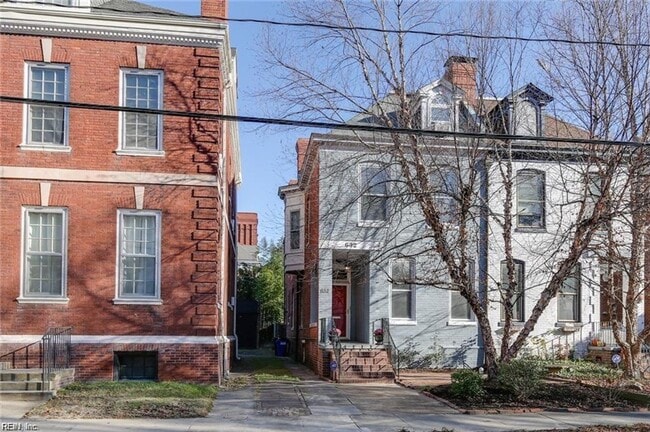 Photo - 632 Redgate Ave