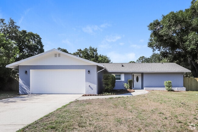 Building Photo - 701 Redondo Dr Rental