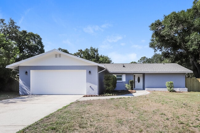 Photo - 701 Redondo Dr House