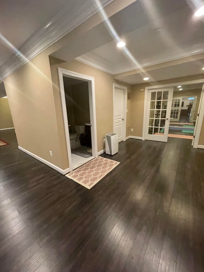 Photo - 25339 Kinsale Pl