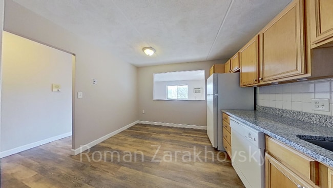 Photo - 12 Cottage Ct Unidad 5