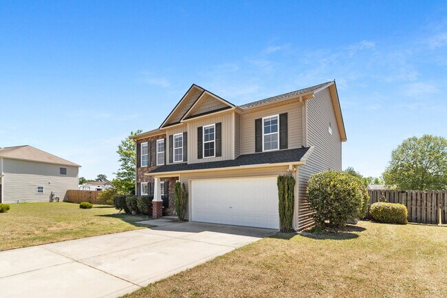 Photo - 269 Declaration Dr