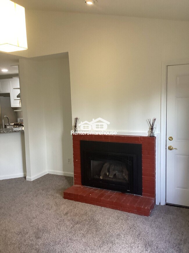 Photo - 3275 Long Iron Pl