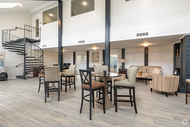 Building Photo - Pelham Rental