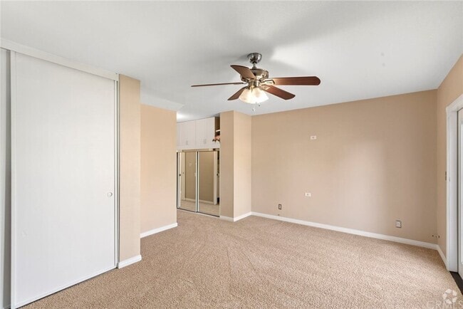 Building Photo - 1702 Larkspur Dr Rental