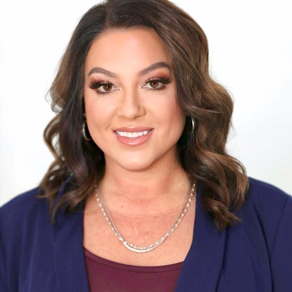 Primary Contact Photo