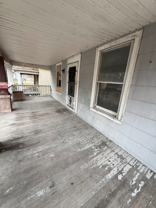 Photo - 327 E Stuart Ave