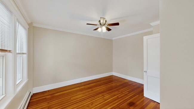 Photo - 8 Ropes St Unidad 1T