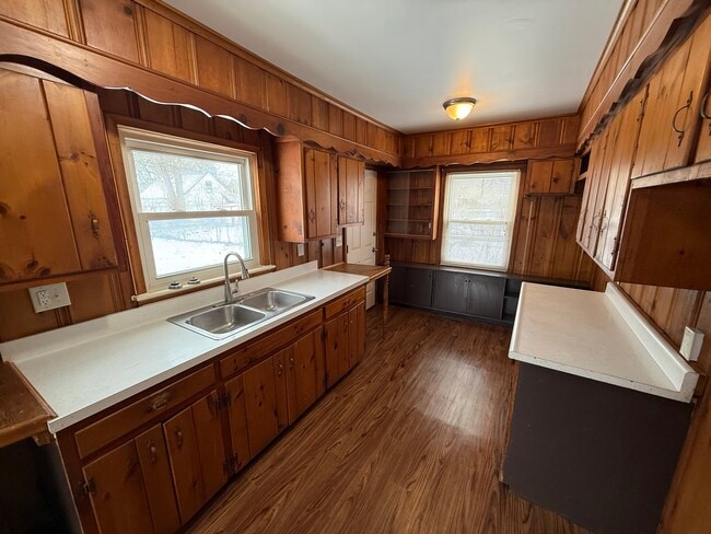 Photo - 13441 Harold Ave