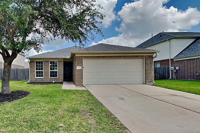 Building Photo - 14814 Liberty Stone Ln
