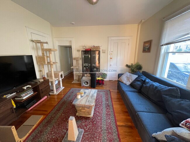 Photo - 19 Winthrop St Unidad 1