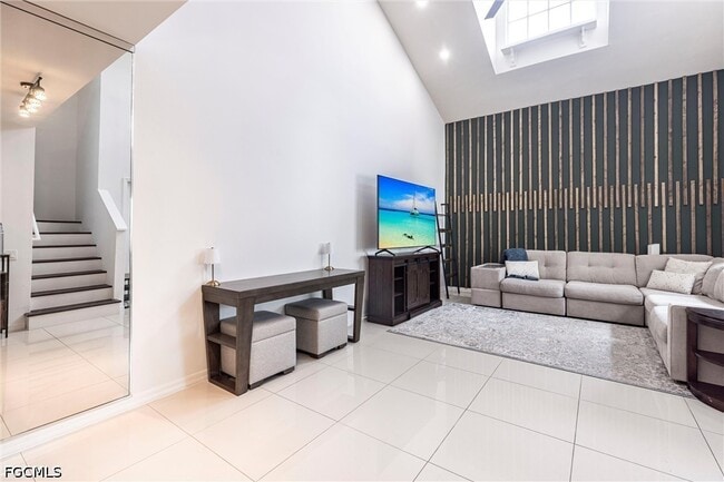 Photo - 13141 Whitehaven Ln