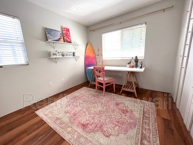 Photo - 91-1178 Kaiopua St