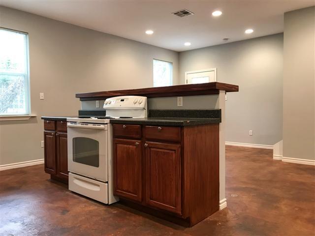 Photo - 5513 William Holland Ave