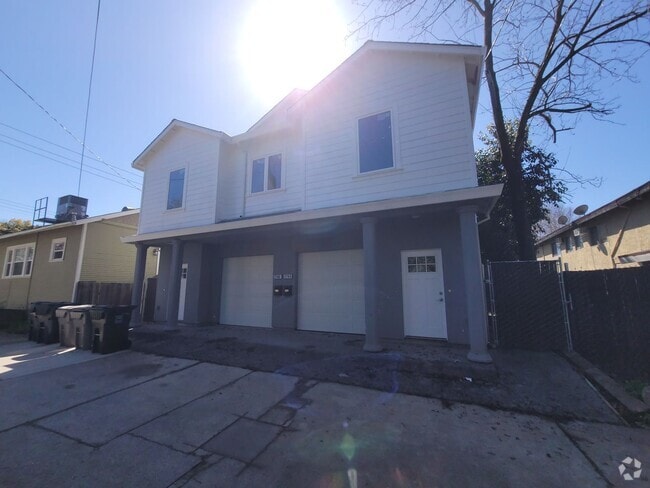 Building Photo - 2744 Bronze Aly Rental