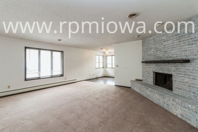 Photo - 1507 N Dakota Ave Unit 1507 North Dakota Ave