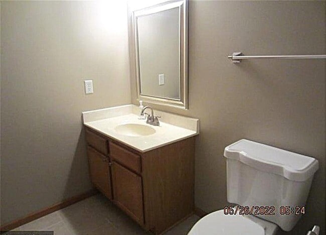 Photo - 2BR + Loft, 1 1/2 BA St Michael Townhome