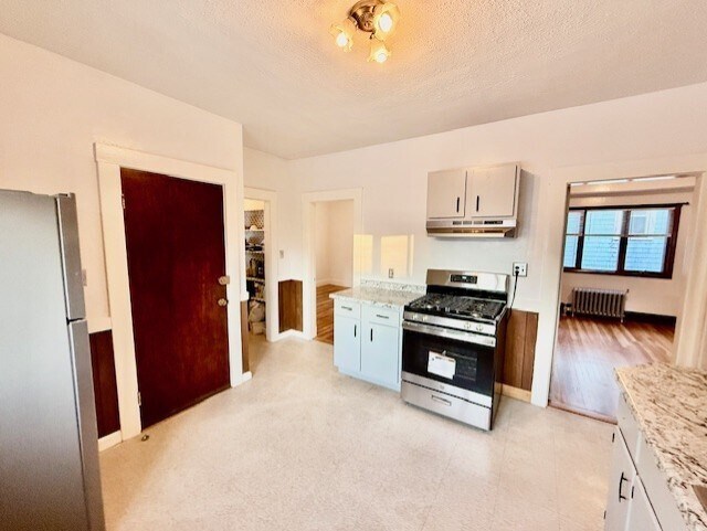 Photo - 268 Willis Ave Unit 2