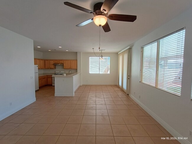 Photo - 7918 Mustang Canyon St