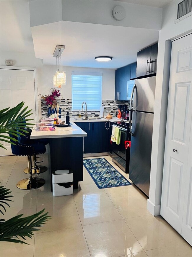 Photo - 3101 SW 27th Ave Unit 101