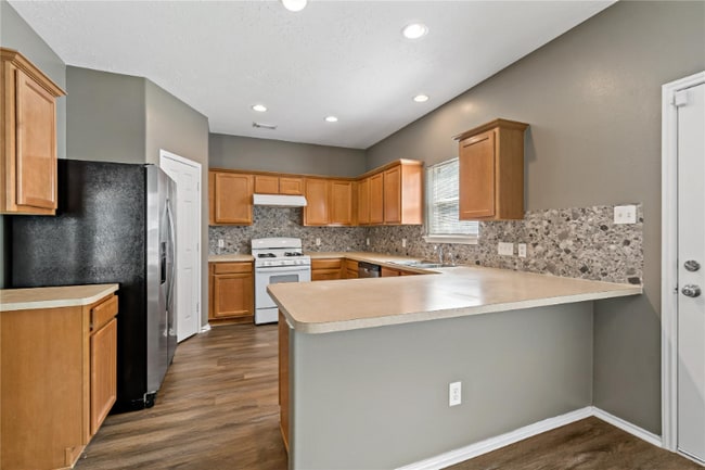 Building Photo - 866407559 A Rental