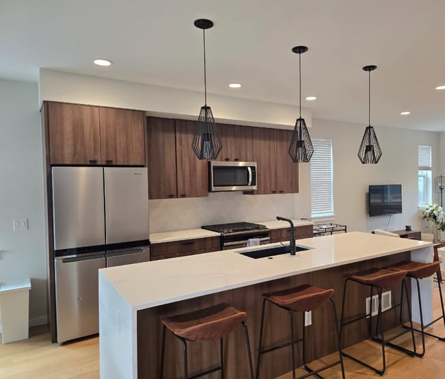 Photo - 4509 S Acoma St