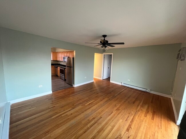 Photo - 6450 S New England Ave Unit 3A