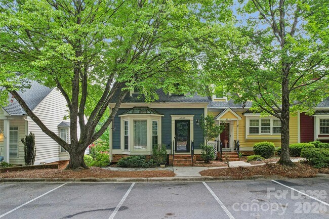 Photo - 6209 Padget Parrish Ct