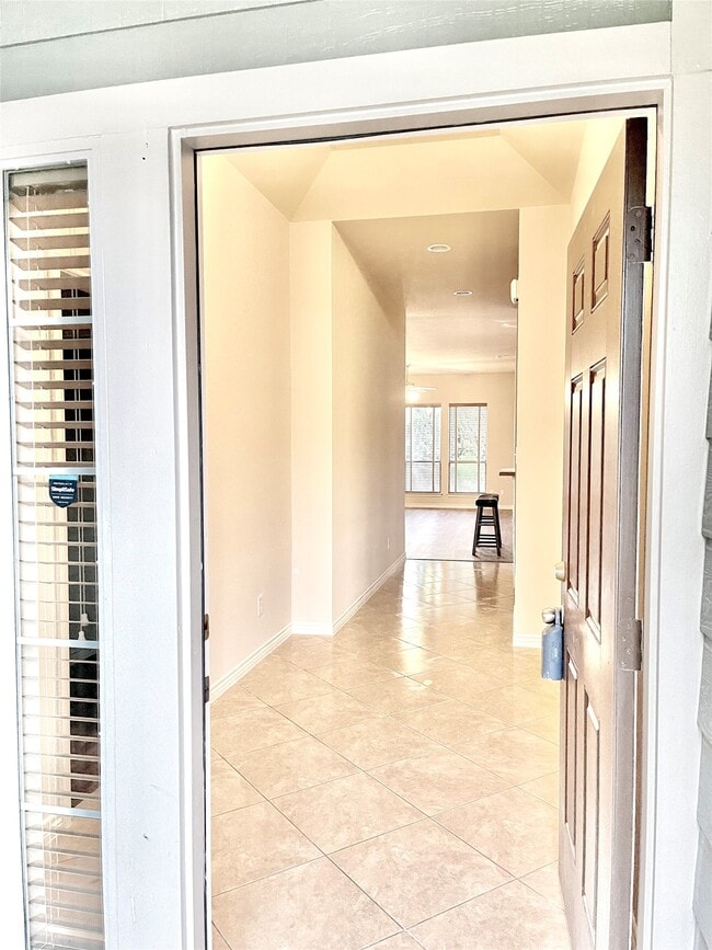 Photo - 12018 Grace Hall Dr