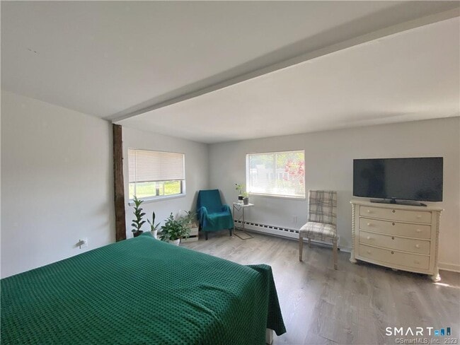 Photo - 16 Ruby St Unit 4