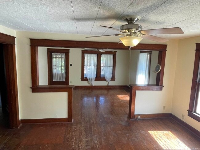 Photo - 2424 S Milton Dr