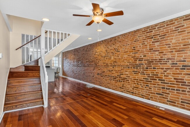 Photo - 803 E Fort Ave