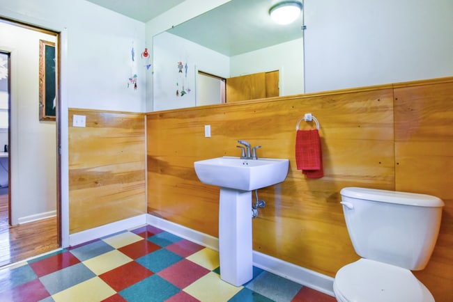 Photo - 315 E Dodds St