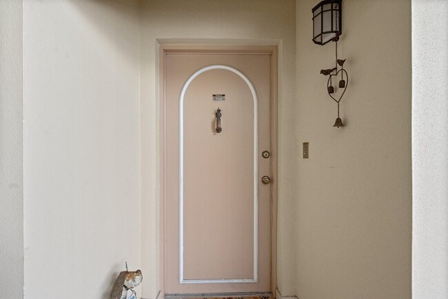 Photo - 3475 S Ocean Blvd Unit 705