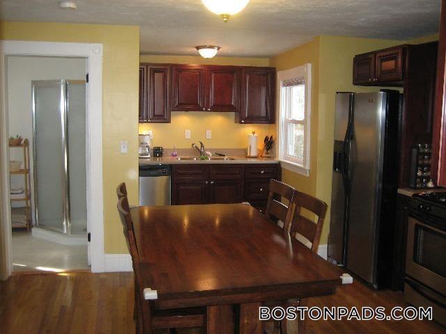 Building Photo - 3 Elm St Unit 2