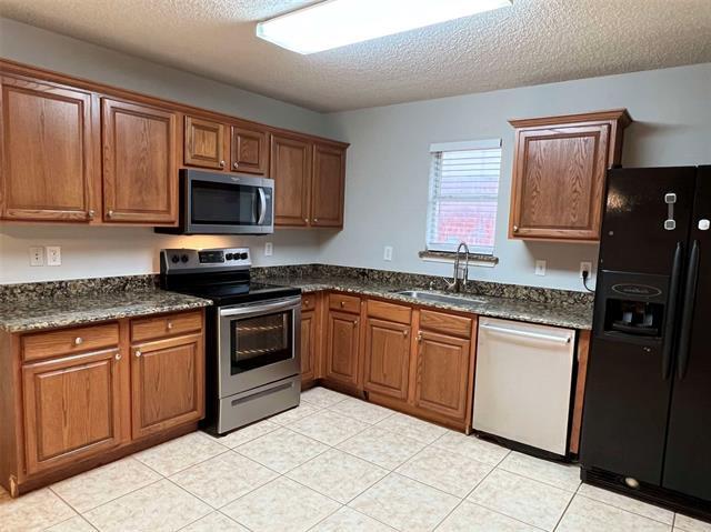 Photo - 8440 Trinity Vista Trail