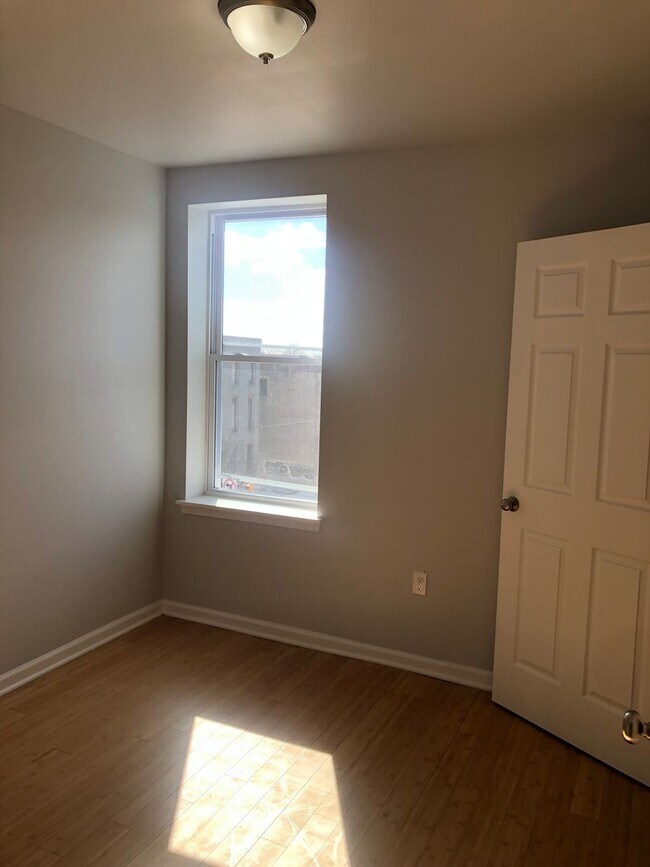 Photo - 600 N Arlington Ave Unit 600 N Arlington Ave  - 3