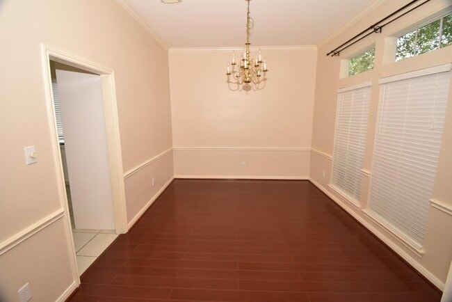 Photo - 12335 N Shadow Cove Dr