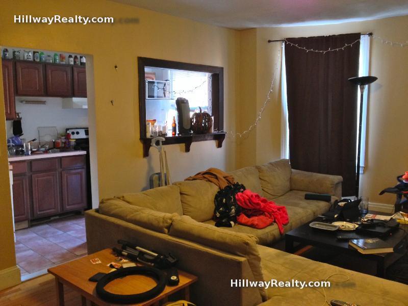 Photo - 669 Massachusetts Ave Unidad #3,