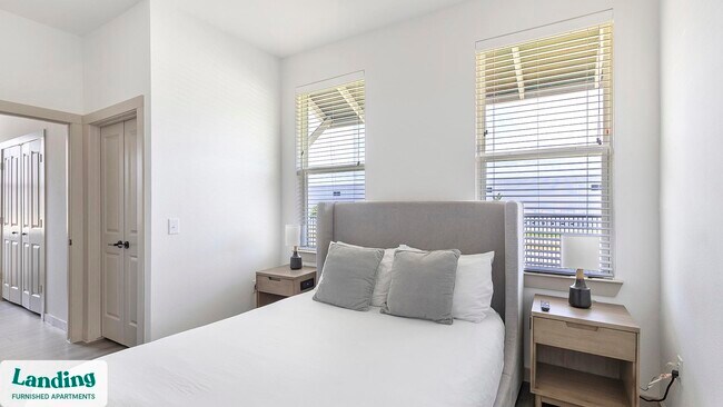 Photo - 8220 Horseman Rd Unit 8226CR