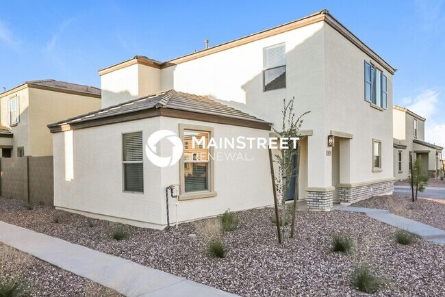Photo - 4 Bedroom Pet-Friendly Home in Phoenix, AZ...