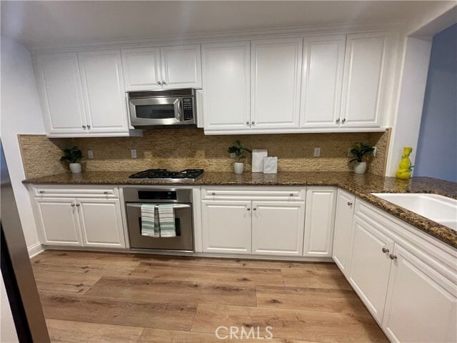 Photo - 12975 Agustin Pl Unit 329