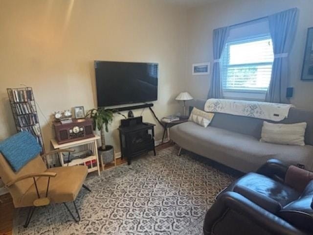 Photo - 1217 N Martin Luther King Jr Blvd.