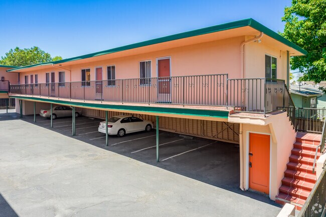 E Empire - Owner Notify - Rent Control-DT - E Empire - Owner Notify - Rent Control-DT