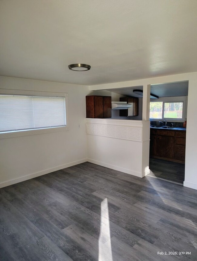 Photo - 5236 Buckhorn Rd