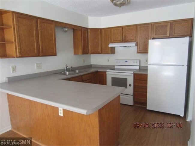 Photo - 7908 Beard Ave N