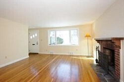Photo - 70 Botsford Rd