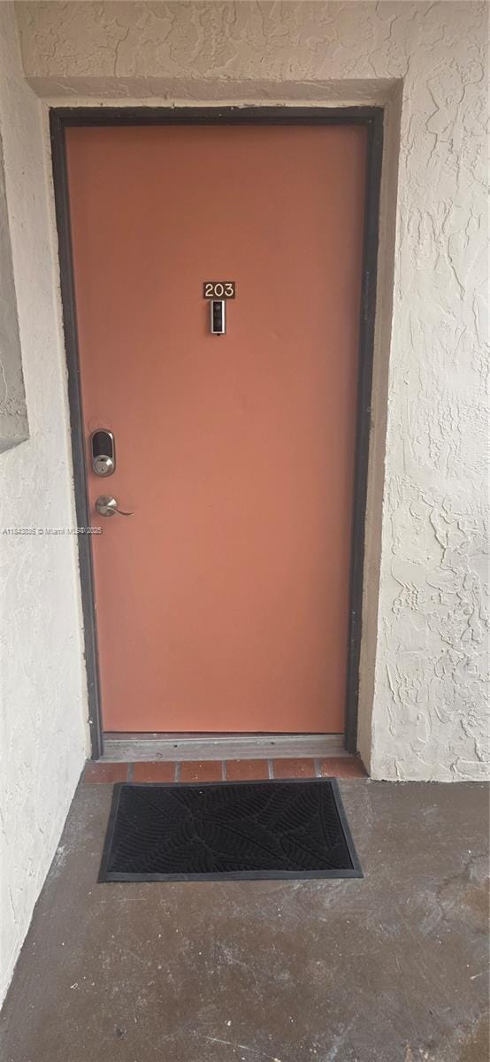 Photo - 900 NE 209th Terrace Unit 203-31