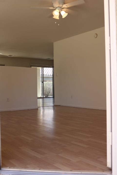 Photo - No Showings until 11/3/2025