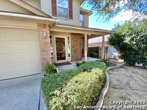 Photo - 9338 Bartlett Falls